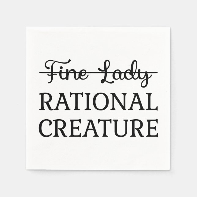 Persuasion Jane Austen - Rational Creater I Pappersservett (Framsidan)
