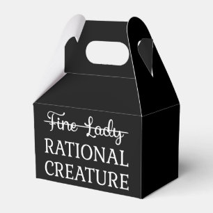 Persuasion Jane Austen - Rational Creater I Presentaskar