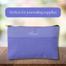 Persuasion Pierce My Soul Personlig