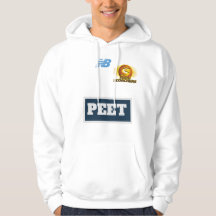 Perth Scorchers Ny T-shirt
