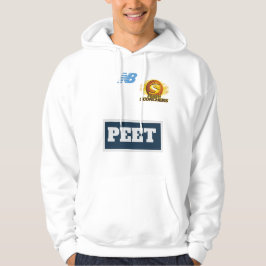 Perth Scorchers Ny T-shirt  Hoodie