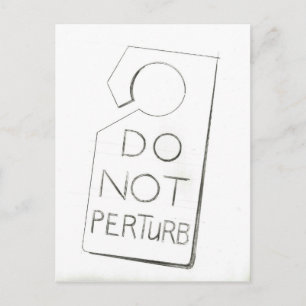 perturb.jpg.jpg vykort