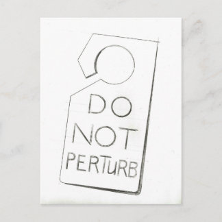 perturb.jpg.jpg vykort