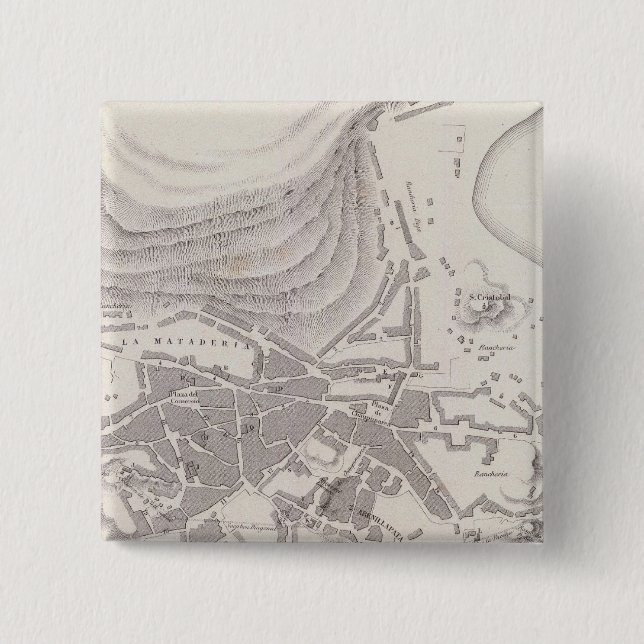 Peru 10 knapp (Framsida)