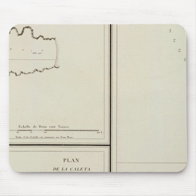 Peru 2 musmatta (Framsidan)