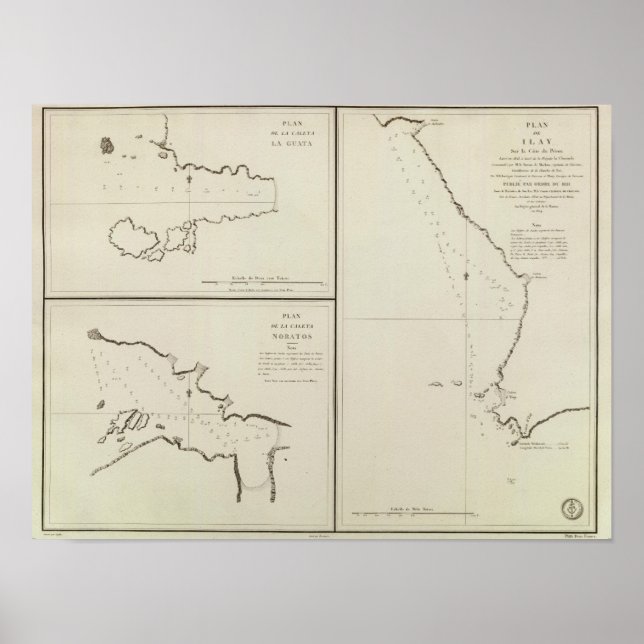 Peru 2 poster (Framsidan)