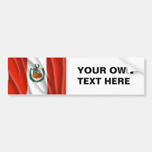 PERU BILDEKAL