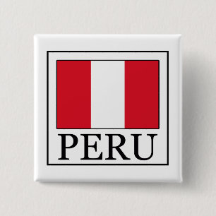 Peru Knapp