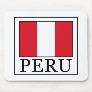 Peru Musmatta