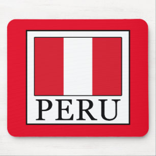 Peru Musmatta