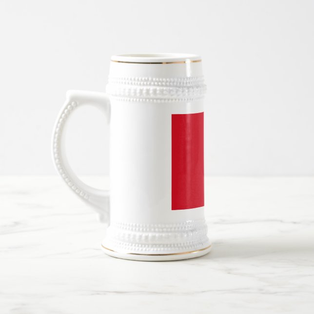 PERU SEJDEL (Vänster)
