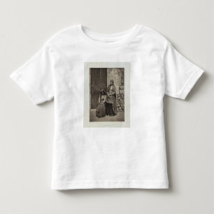 Peru T-shirt