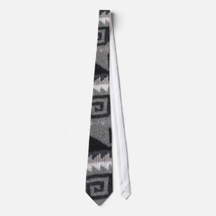 Peruansk design slips