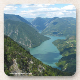 Perucac lake underlägg