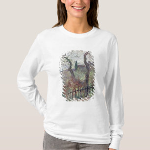 Perugia Umbria, 1894 Tee Shirt