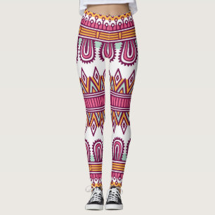 Perus leggings