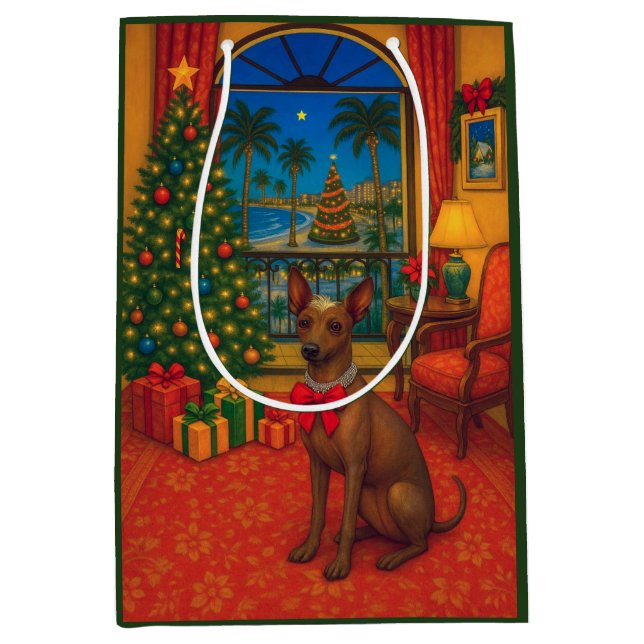 Peruvian Inca Orchid Holiday  (Framsidan)