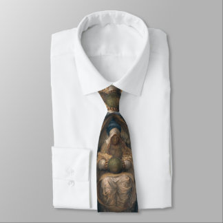 Pervading Spirit Angel Slips