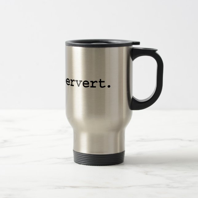 pervert. resemugg (Höger)