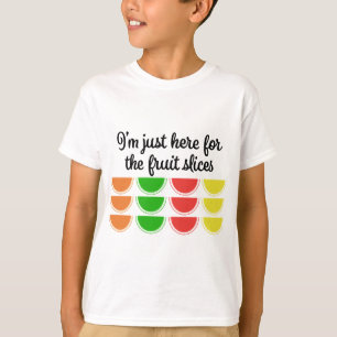 Pesach lustig skjorta t shirt
