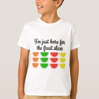 Pesach lustig skjorta t shirt