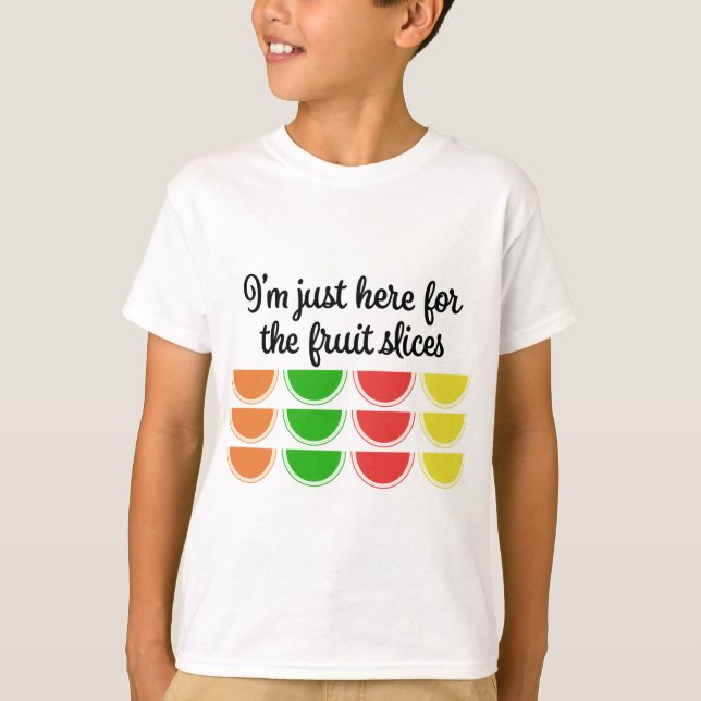 Pesach lustig skjorta t shirt (Framsida)