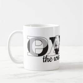 Pesach Mugg 11 oz. "Pesach The Vin"