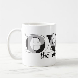 Pesach Mugg 11 oz. "Pesach The Vin"