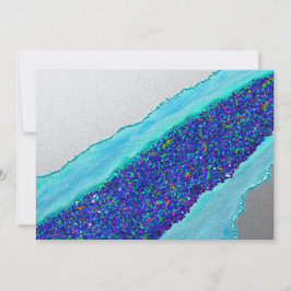 Pesach Passover Exodus Julkort