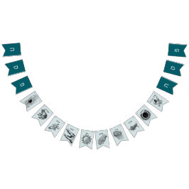 Pesach Plagues for Seder Vimplar