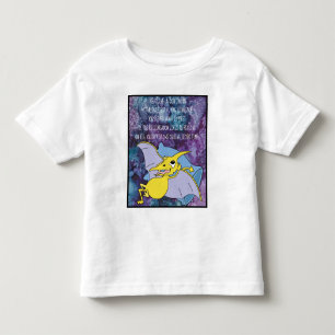 Pesach Småbarn Definiera Reclineadon T Shirt