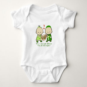 Pesach ungar t shirt