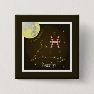Peschs 19 favrer fin fin 20 mars Buttons Knapp