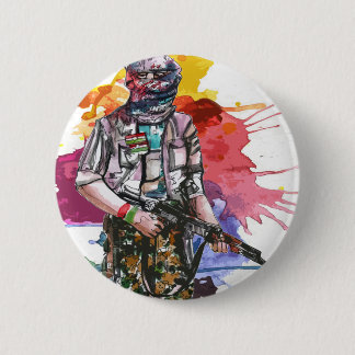 Peshmerga frihet Warrior.png Knapp