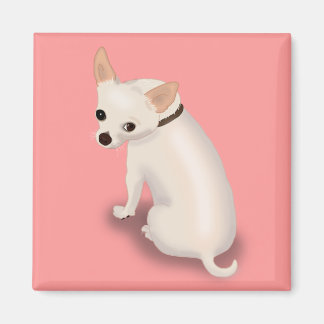 pet4-kopia magnet