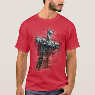 Pet 1 t shirt