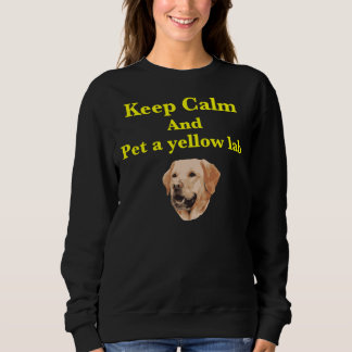 Pet A Gul lab 2 T Shirt