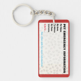 Pet-Akutets informationskort v3