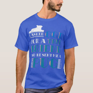 Pet Animal Lover Gift Hund Friend Pug T Shirt