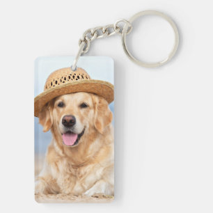 Pet Hund Memorial Sympathy Quote Pet Loss Keepsak