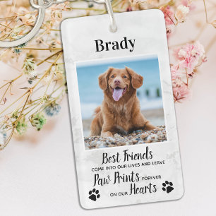 Pet-Hund Pet Memorial