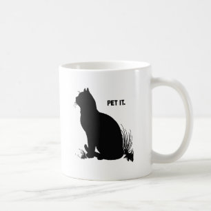 PET IT -.png Kaffemugg