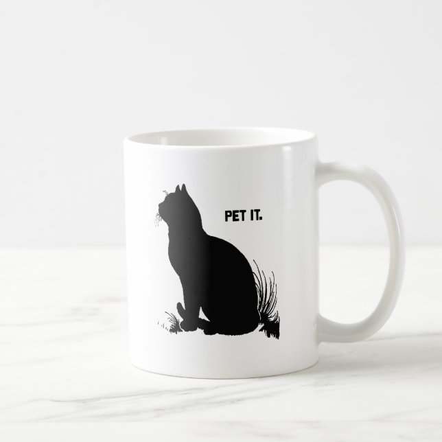 PET IT -.png Kaffemugg (Höger)