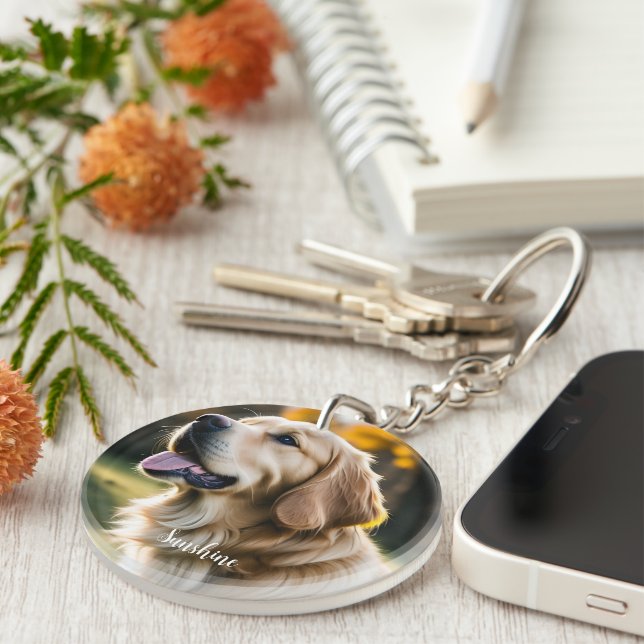 Pet Loss Hund Sympathy (Högra Framsidan)