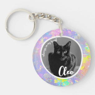 Pet Loss Loss Sympathy Memorial Keepsak Opal Symbo