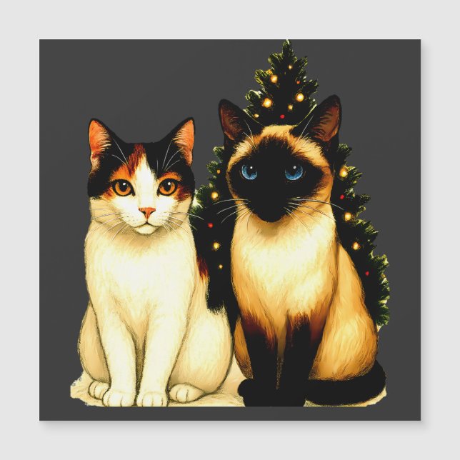 Pet Lover Art (Framsida)