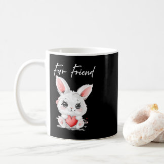 pet‑lover, street wear, Cute And Cool animal love Kaffemugg
