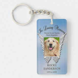Pet Memorial