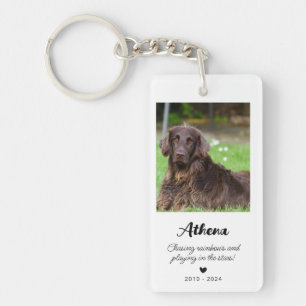 Pet Memorial Gift   I lagringsminne