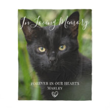 Pet Memorial Gift | Personlig Pet-förlust